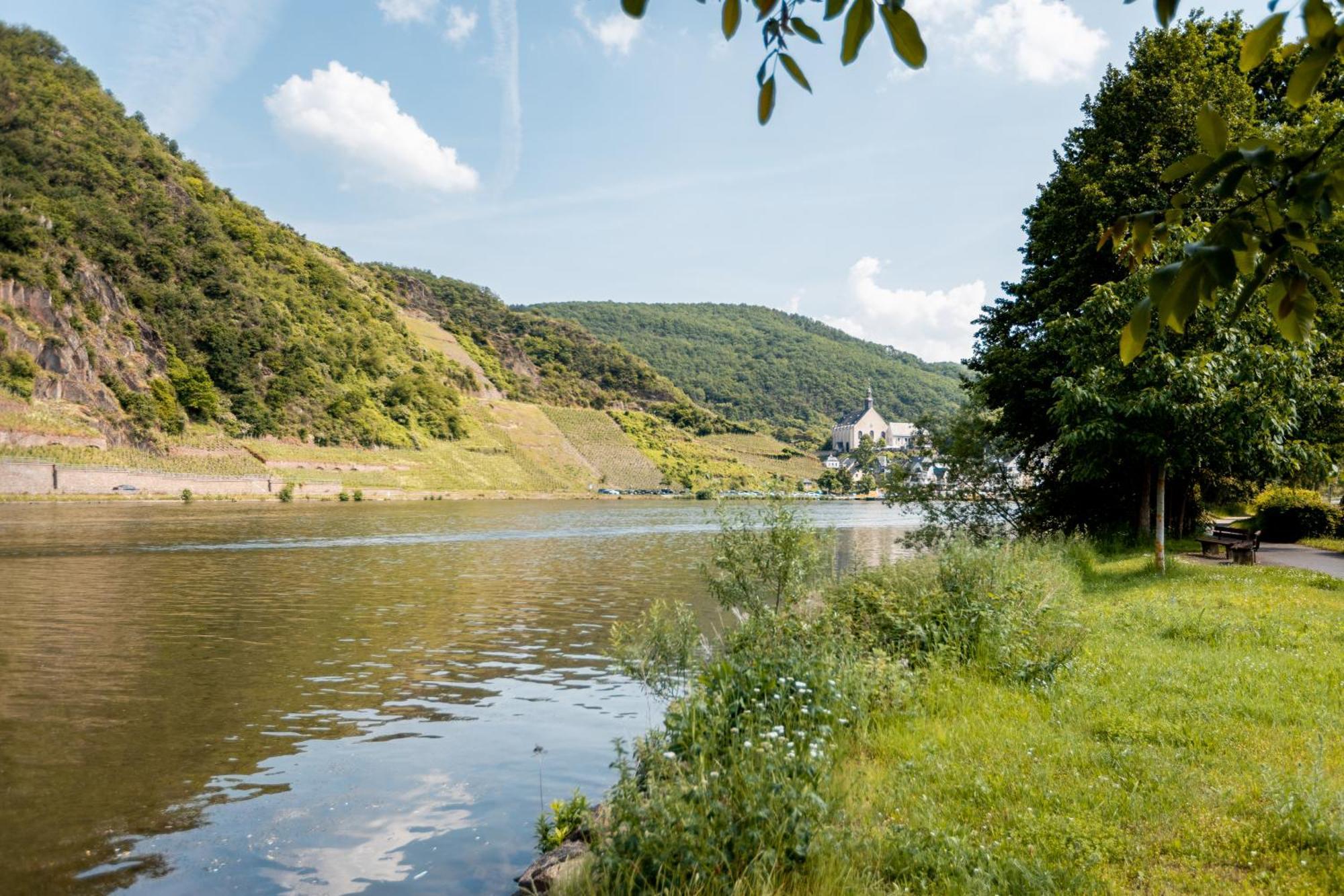 Seminarhaus Heim Retreat, Fachwerkhaus Von 1451, Yoga, Naturgarten Fuer 10 Personen * Ellenz-Poltersdorf