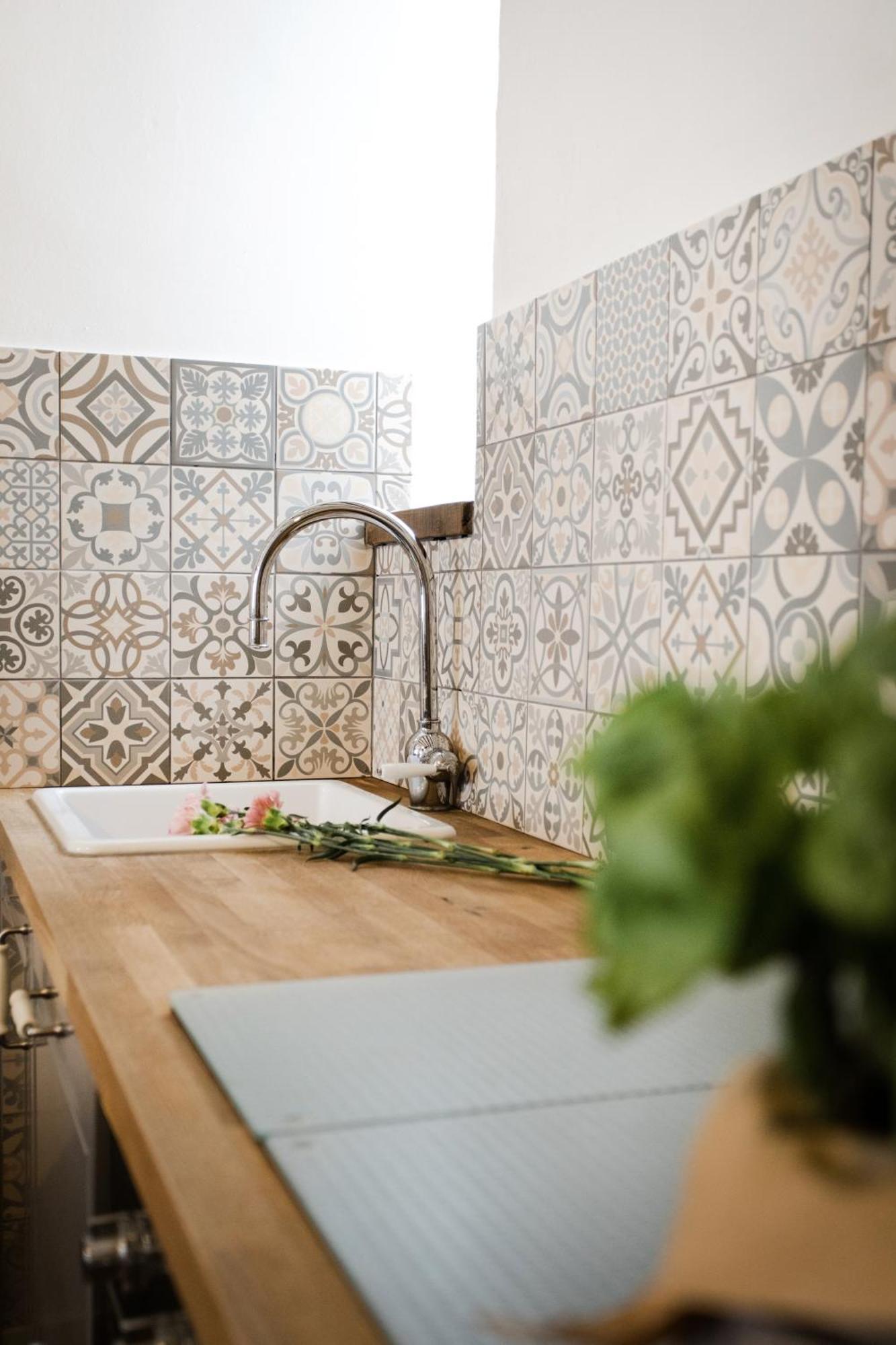 Seminarhaus Heim Retreat, Fachwerkhaus Von 1451, Yoga, Naturgarten Fuer 10 Personen *