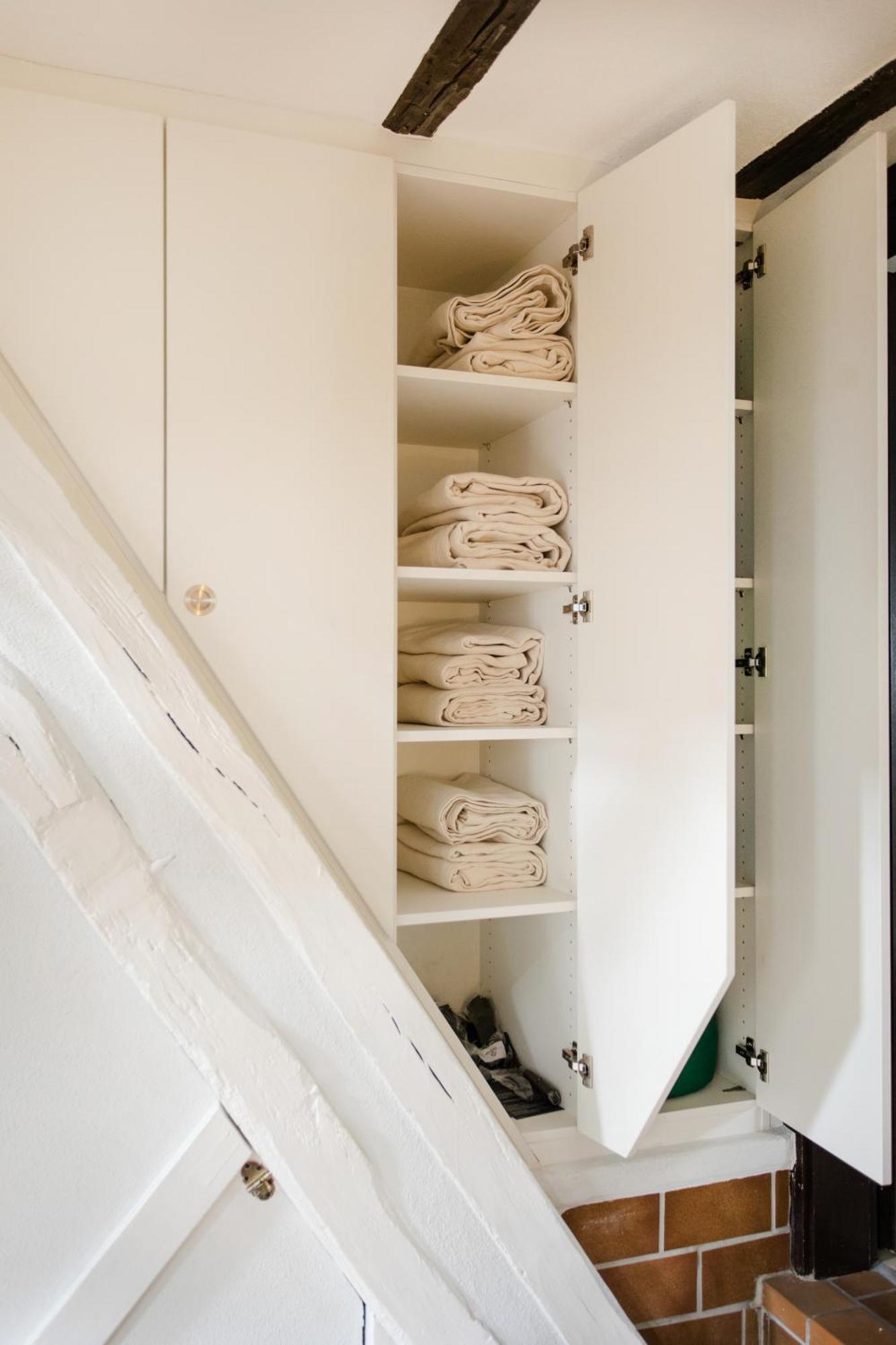 Seminarhaus Heim Retreat, Fachwerkhaus Von 1451, Yoga, Naturgarten Fuer 10 Personen Appartement Ellenz-Poltersdorf